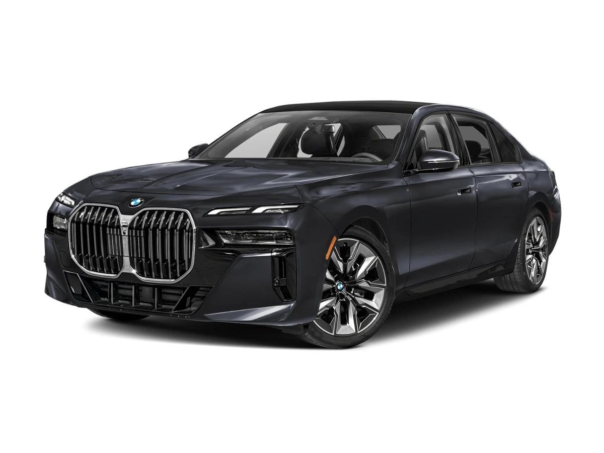 bmw 7 series 2024 WBA33EH01RCT03111 image bmw 7 series 2024 WBA33EH01RCT03111 image